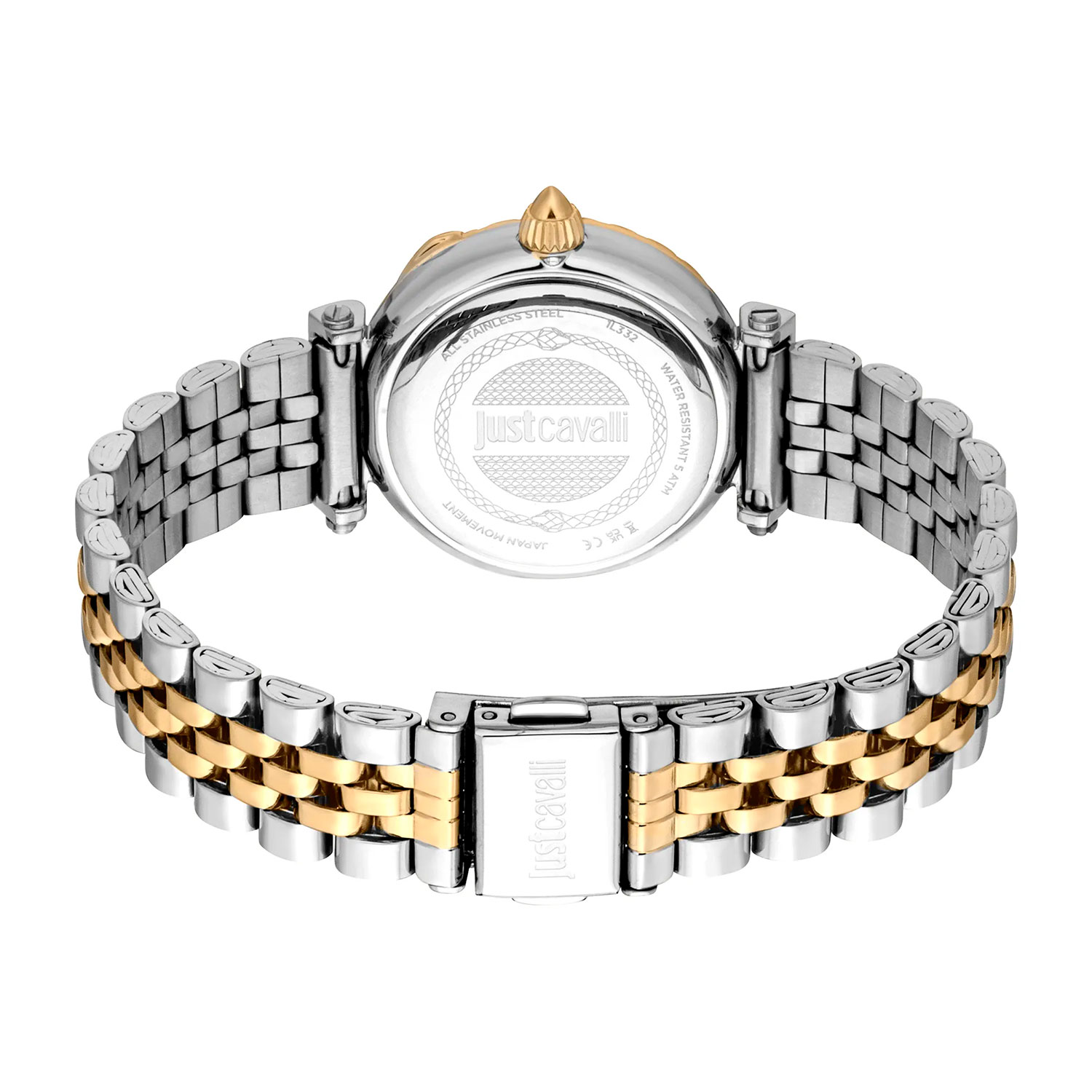Just Cavalli JC1L332M0375